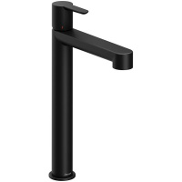 Смеситель для раковины Ravak Puri PU 015.20 X070182 Смеситель для раковины Ravak Puri PU 015.20 X070182