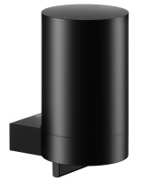 Дозатор жидкого мыла Keuco Plan 14951370000