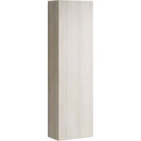 Пенал Aqwella 5 Stars Анкона 35 An.05.35/А