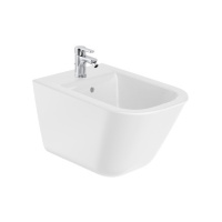 Биде подвесное Roca The Gap 357476000