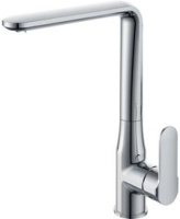 Смеситель для кухонной мойки KAISER Estilo (62044)