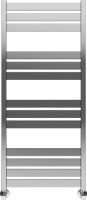 Полотенцесушитель водяной Terminus ЛАТТЭ  (500х1200) П13 4670078530714