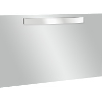 Зеркало Jacob Delafon Presquile 110 EB1110-NF