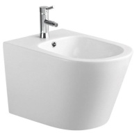 Подвесное биде Aquatek Вега AQ1057-MW