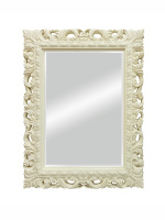 Зеркало (75x96) Continent Верди Б077