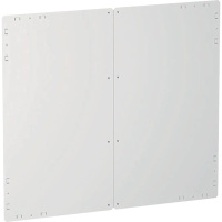 Задняя стена для монтажной коробки Geberit GIS 461.462.00.1