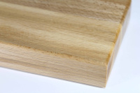 Столешница Art&Max Platino AM-900-FN