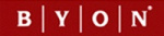 Byon