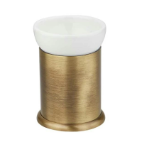 Стакан Cezares Aphrodite APHRODITE-TUMP-02