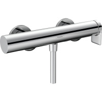 Смеситель для душа Hansgrohe Vivenis 75620000
