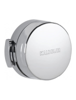 Слив-перелив KALDEWEI 687770680001