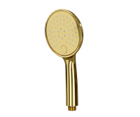 Ручной душ WasserKRAFT Sauer A207