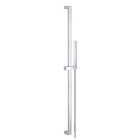 Душевая гарнитура Grohe Euphoria Cube+ 27890 000 (27890000) хром Душевая гарнитура Grohe Euphoria Cube+ 27890 000 (27890000) хром