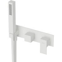 Смеситель для душа Cezares Porta PORTA-VDM2-BIO Смеситель для душа Cezares Porta PORTA-VDM2-BIO