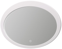 Зеркало (75х100)  Aima Eclipse У51941