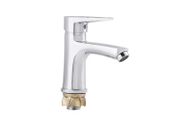 Смеситель для раковины ПСМ-Профсан  ПЛЮС PSM-759-044