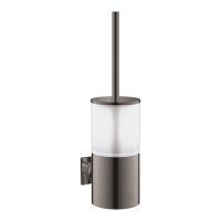 Туалетный ершик с держателем Grohe Allure 40340A01