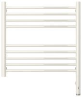 Полотенцесушитель электрический (50х50) Сунержа Богема 3.0 12-5805-5050 правый