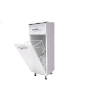 Комод напольный Onika Каприз 30 403003