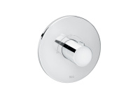 Смеситель для душа Roca 5A9A4AC00