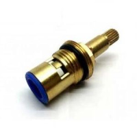 Картридж Lemark LM8096B-BL,золото Картридж Lemark LM8096B-BL,золото