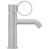 Смеситель для раковины Jacob Delafon Vivienne Signature E38682-LB1-G