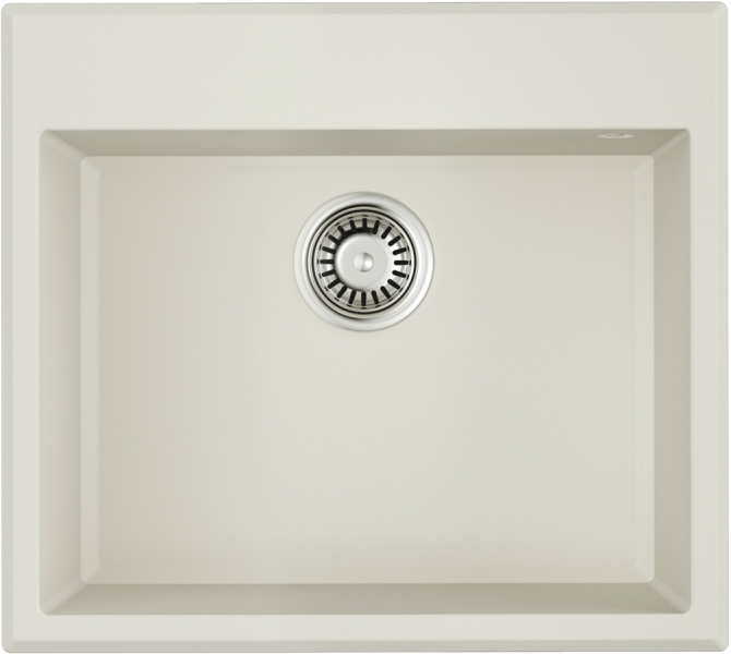 Мойка для кухни Omoikiri Tedori 57-WH 4993983