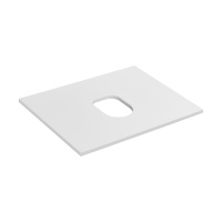 Столешница под раковину Aquaton Либерти 60 1A280903LY010