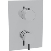 Смеситель для душа Cezares Stella STELLA-VDIM5-01-Cr