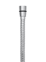 Душевой шланг Roca Neo-Flex 1,5 м металл 5B2816C00 Душевой шланг Roca Neo-Flex 1,5 м металл 5B2816C00
