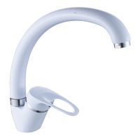 Смеситель для кухни Cron CN4113-8 Смеситель для кухни Cron CN4113-8