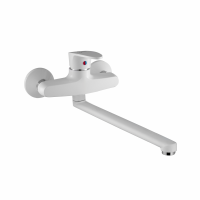 Смеситель для кухни PLSTART  (PL4605-8)