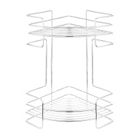 Полка угловая ЧМЗ Новые горизонты 503-005-01