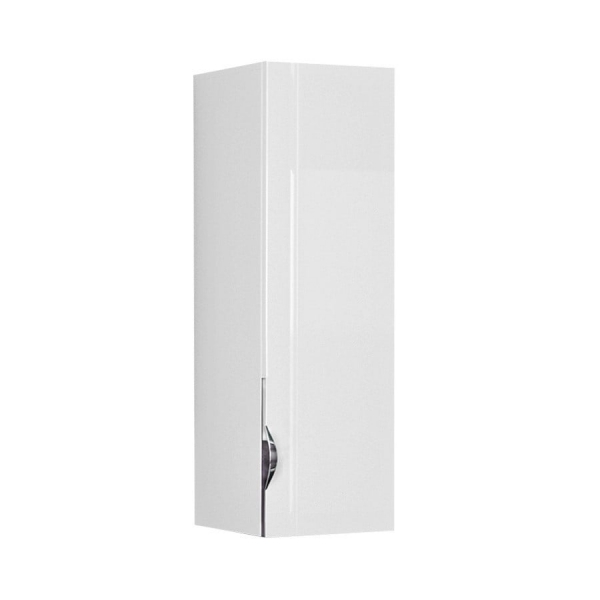 Полупенал Alvaro Banos Alma 8405.0600