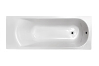 Акриловая ванна (180х70) Relisan Eco Plus Селена Гл000025997 Акриловая ванна (180х70) Relisan Eco Plus Селена Гл000025997