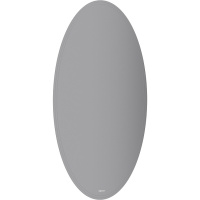 Зеркало Aqwella Orion 55 OR0255H