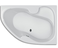 Ванна акриловая Koller Pool Montana (160x105) MONTANA160X105R Ванна акриловая Koller Pool Montana (160x105) MONTANA160X105R