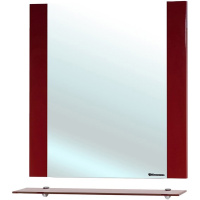 Зеркало (68х80) Bellezza Рокко 4613711030035