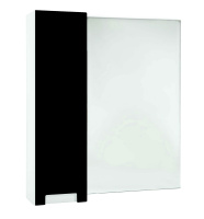 Зеркало-шкаф (88х80) Bellezza Пегас 4610415002047