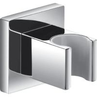 Держатель ручного душа Cezares CZR-F-SO2-01