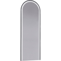 Зеркало Jorno Shine 48 Shi.02.51/A