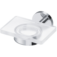 Мыльница AM.PM X-Joy A85A34200