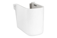 Полупьедестал для раковины Jacob Delafon Panache E1431-00