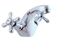 Смеситель для раковины Rav Slezak Morava MK126.5 Смеситель для раковины Rav Slezak Morava MK126.5