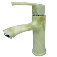 Смеситель для раковины PLStart (PL1003-41) Смеситель для раковины PLStart (PL1003-41)