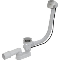 Слив-перелив Ravak X01507