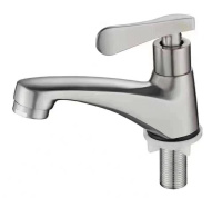 Кран для холодной воды ПСМ-Профсан КОМПЛЕКТАЦИЯ PSM-104-15 PSM-104-15