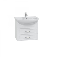 Тумба под раковину СаНта  Верона 60 700191