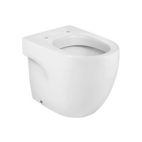 Унитаз приставной Roca Meridian  347247000