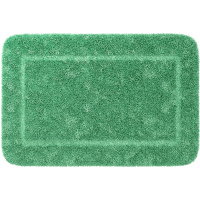 Коврик для ванной комнаты WasserKRAFT Lopau BM-6016